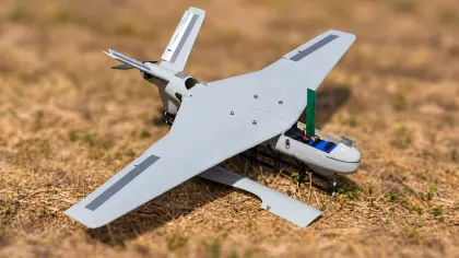 vojensky dron (2)